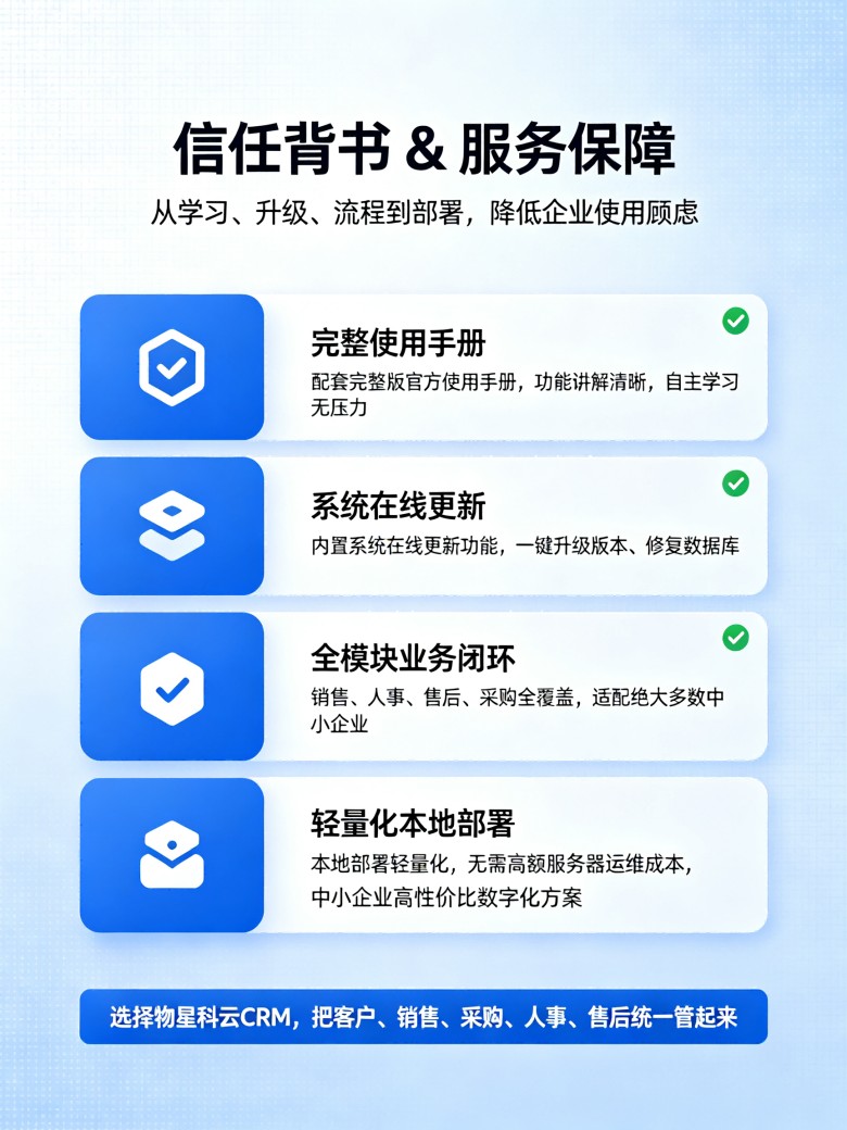 腾讯云服务器常用管理命令整理 (3).jpg