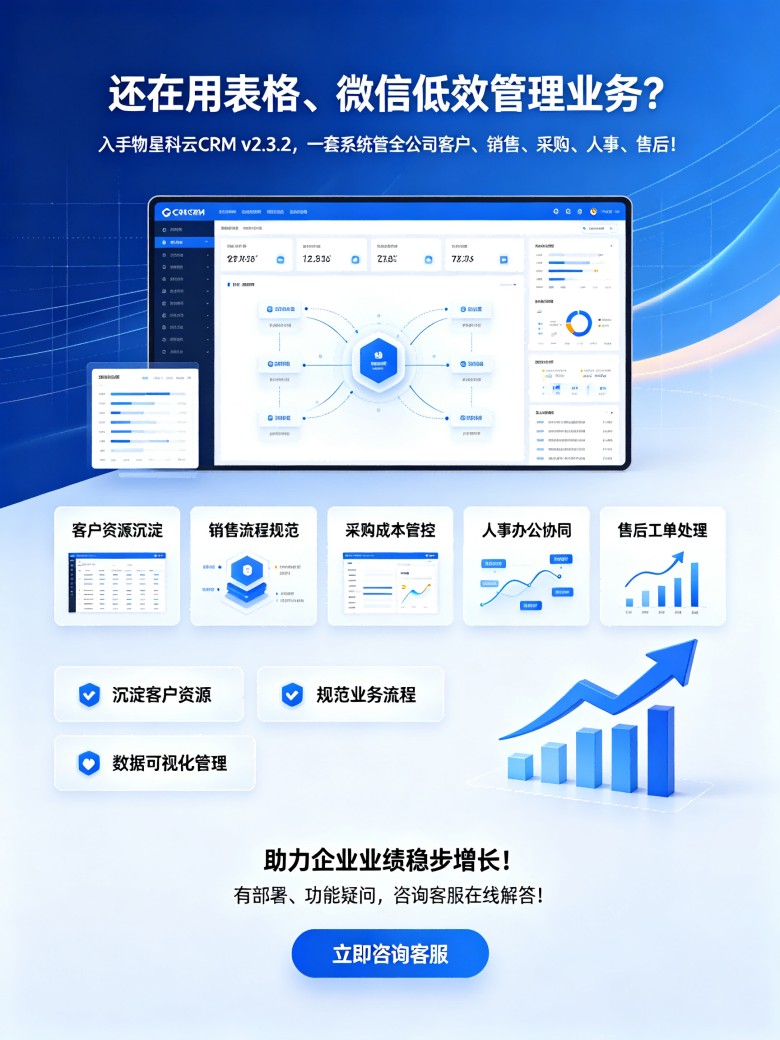 腾讯云服务器常用管理命令整理 (4).jpg